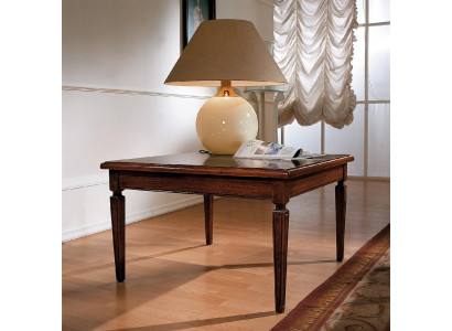 Side table coffee table designer table living room table tables new