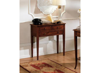 Design luxury console table console sideboard dresser sideboards hotel furniture new