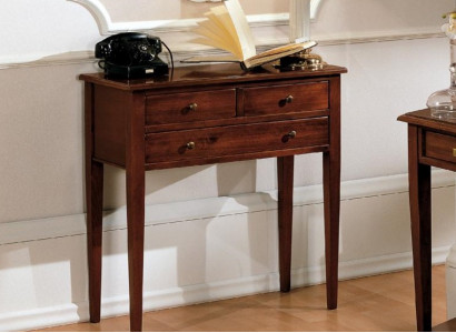 Design luxury console table console sideboard dresser sideboards hotel furniture new