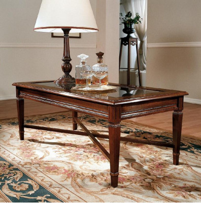 Coffee table, designer table, living room table, tables, side table, new.