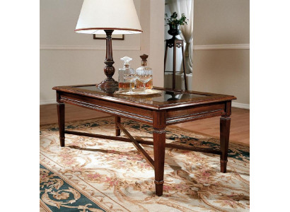Coffee table, designer table, living room table, tables, side table, new.