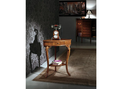 Console console table console wooden console telephone table table hallway wall table new