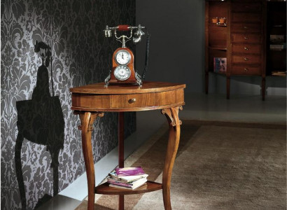 Console console table console wooden console telephone table table hallway wall table new