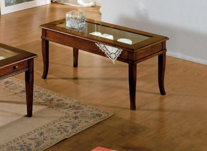 Coffee table wood side table coffee table designer table living room table tables