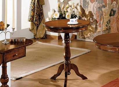 Side table coffee table designer table living room table tables new