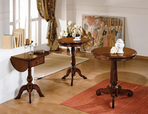 Side table coffee table designer table living room table tables new