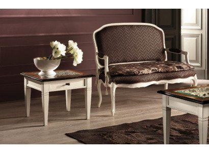 Side table coffee table design table living room table tables coffee table solid