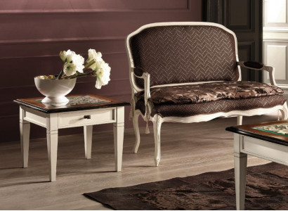 Side table coffee table design table living room table tables coffee table solid