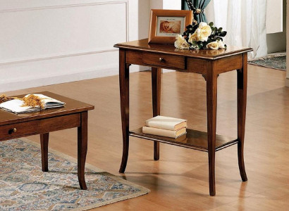 Console table console tables furniture wooden console telephone side Italian