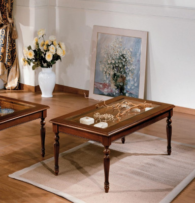 Coffee table, modern coffee table, tables, coffee tables, Italian furniture, furnishings