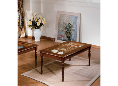 Coffee table, modern coffee table, tables, coffee tables, Italian furniture, furnishings