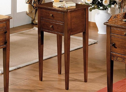 Telephone table console tables real wood chest of drawers sideboard table luxury furniture new