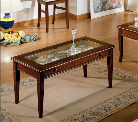 Coffee table, side table, designer table, living room table, tables, furniture