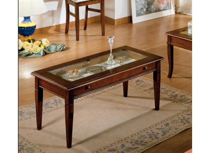 Coffee table, side table, designer table, living room table, tables, furniture