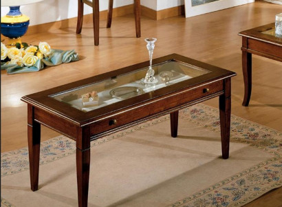 Coffee table, side table, designer table, living room table, tables, furniture