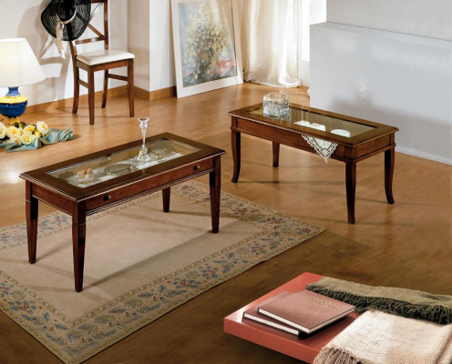 Coffee table, side table, designer table, living room table, tables, furniture