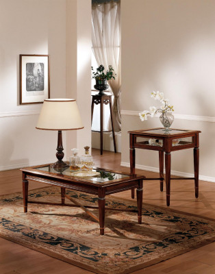 Coffee table, side table, coffee table, design table, living room table, solid tables.