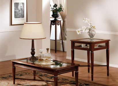 Coffee table, side table, coffee table, design table, living room table, solid tables.