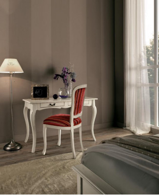 Dining room chairs wood luxury armchair chair white armchair living room furniture new.