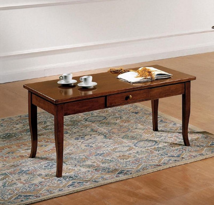 Coffee table side table designer table living room table tables new