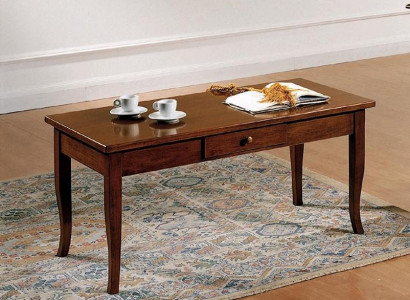 Coffee table side table designer table living room table tables new