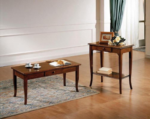 Coffee table side table designer table living room table tables new