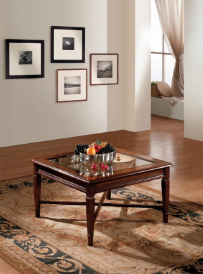 Coffee table side table designer table living room table tables new
