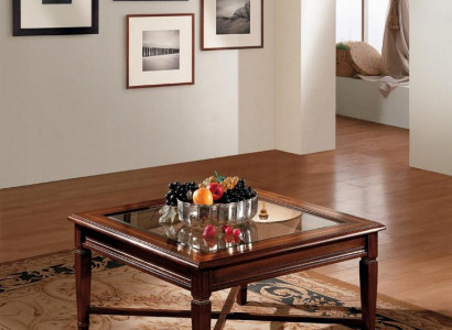 Coffee table side table designer table living room table tables new
