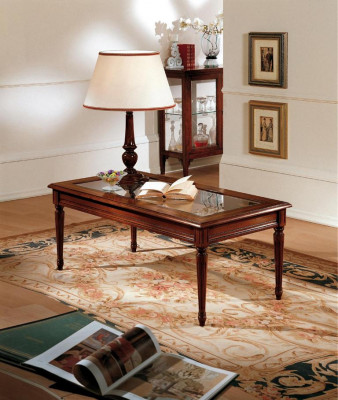 Coffee table side table design table living room table furniture