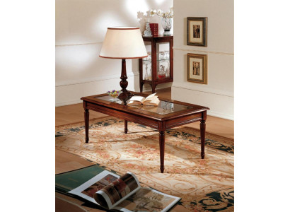 Coffee table side table design table living room table furniture