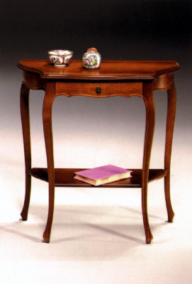 Console table designer wood table console console tables vanity console furniture