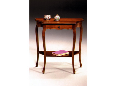 Console table designer wood table console console tables vanity console furniture