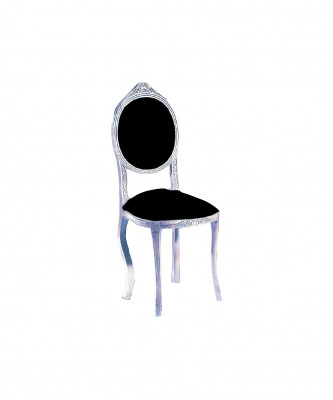 Dining chair, armchair, chair design, upholstered chair, armchairs, reclining chair, furniture, recline.