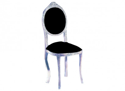 Dining chair, armchair, chair design, upholstered chair, armchairs, reclining chair, furniture, recline.