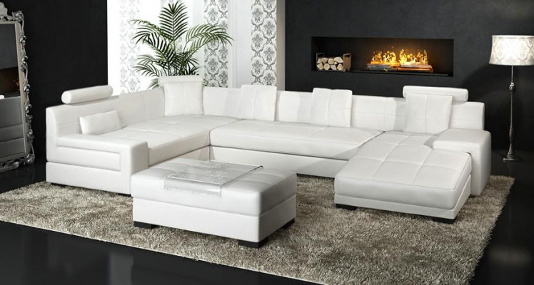 Living room corner sofa couch upholstery seating set sofas couches