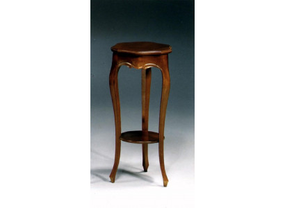 Console table design furniture style baroque wood Italian table tables coffee table