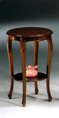 Console table coffee table side table coffee table couch wood table antique style