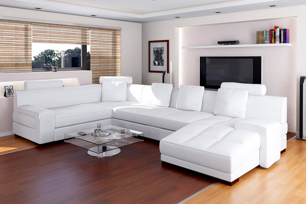 Living room corner sofa couch upholstery seating set sofas couches