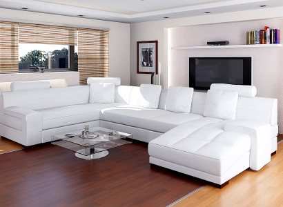 Living room corner sofa couch upholstery seating set sofas couches
