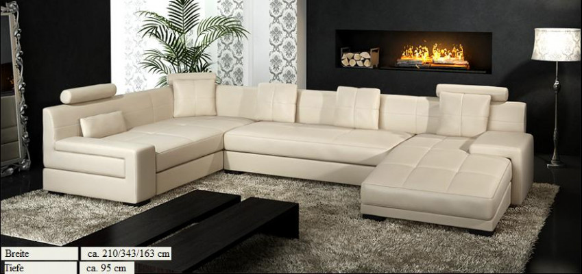 Living room corner sofa couch upholstery seating set sofas couches