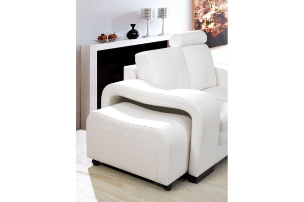 Design leather sofa set 3+2+1 seater set sofa set sofa
