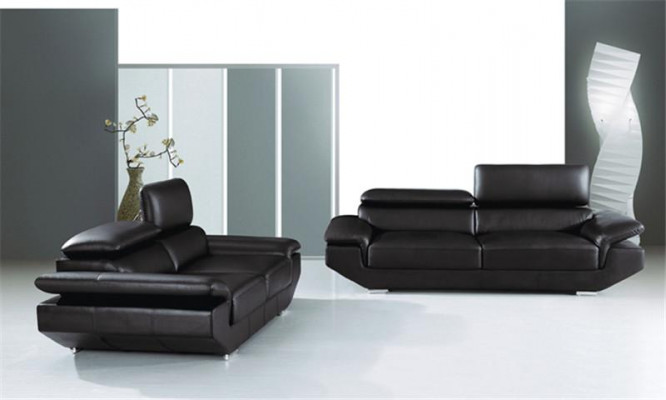 Multi-Function Sofa Set 3+2 Seater Set Design Sofa Upholstered Couches