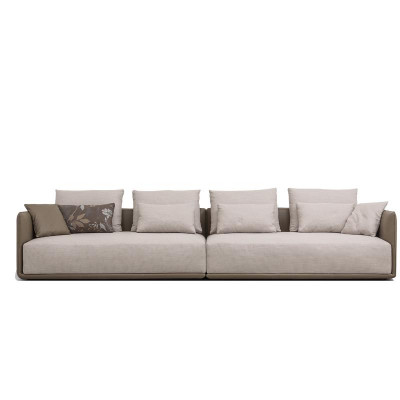 XXL sofa big fabric sofas luxury design couch new sofas couches 300cm