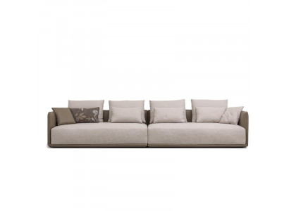 XXL sofa big fabric sofas luxury design couch new sofas couches 300cm