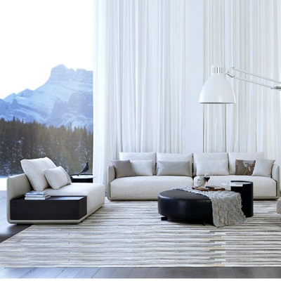 XXL sofa big fabric sofas luxury design couch new sofas couches 300cm
