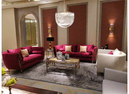 Sofa set 3+2+1 seater set design sofa upholstery couches couch modern set