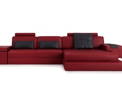 Design corner sofa couch upholstery corner suite leather sofa sofas couches