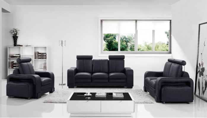Sofa set 3+2 seater set design sofa upholstered couches couch modern 2 piece sofas