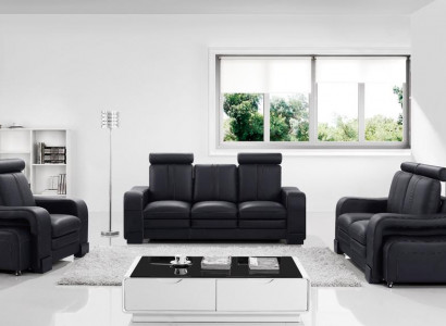 Sofa set 3+2 seater set design sofa upholstered couches couch modern 2 piece sofas