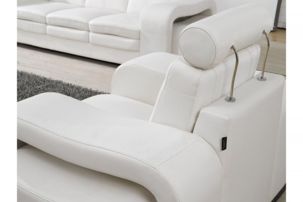 Sofa set 3+2 seater set design sofa upholstered couches couch modern 2 piece sofas